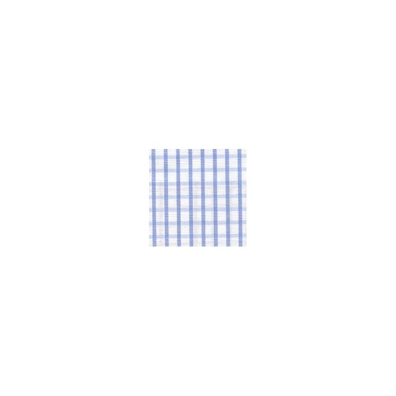 NEWPORT CF 60% POL 40% ALG  145 CMS S0978