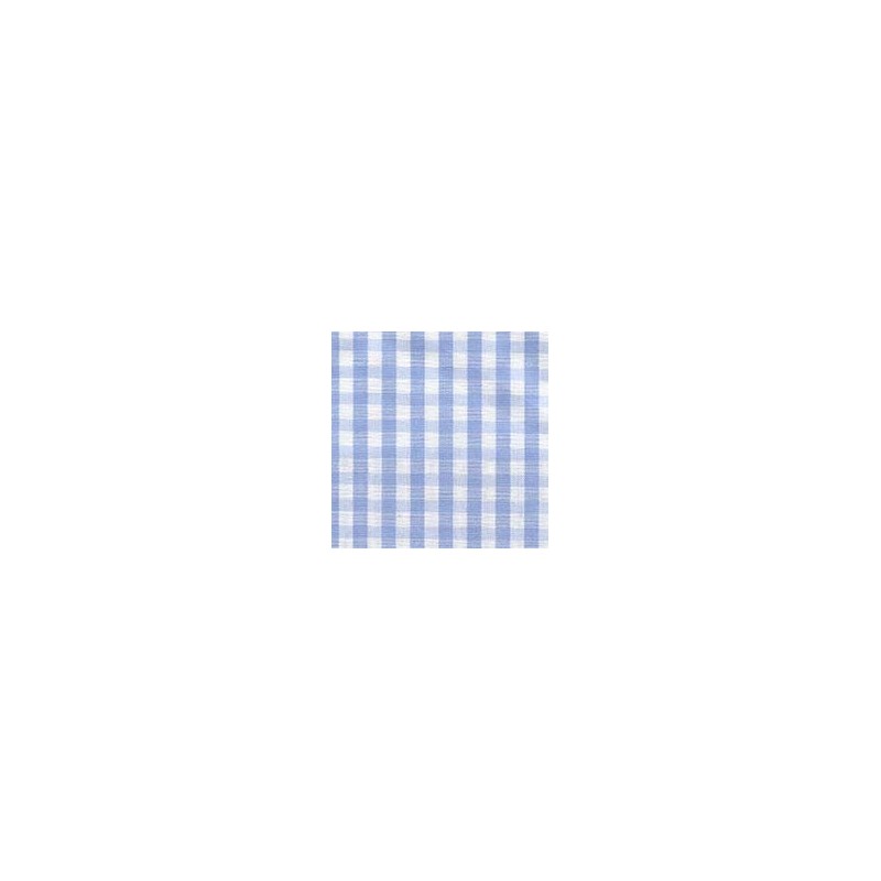 NEWPORT CF 60% POL 40% ALG  145 CMS S0977