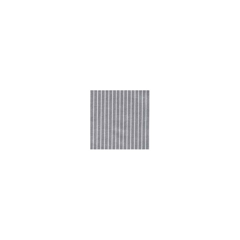 NEWPORT CF 60% POL 40% ALG  145 CMS S0975