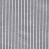 NEWPORT CF 60% POL 40% ALG  145 CMS S0975
