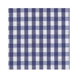 NEWPORT CF 60% POL 40% ALG  145 CMS S0972