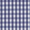NEWPORT CF 60% POL 40% ALG  145 CMS S0972