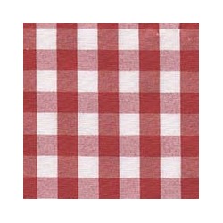 NEWPORT CF 60% POL 40% ALG  145 CMS S0968