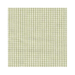 NEWPORT CF 60% POL 40% ALG  145 CMS S0953