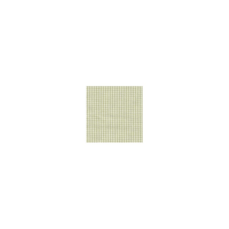 NEWPORT CF 60% POL 40% ALG  145 CMS S0953