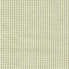 NEWPORT CF 60% POL 40% ALG  145 CMS S0953