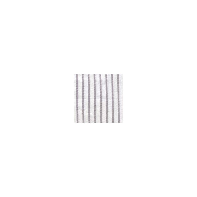 NEWPORT CF 60% POL 40% ALG  145 CMS S0960