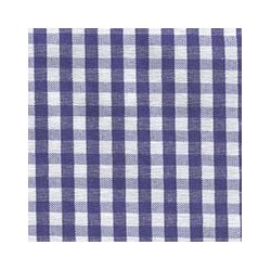 NEWPORT CF 60% POL 40% ALG  145 CMS S0959