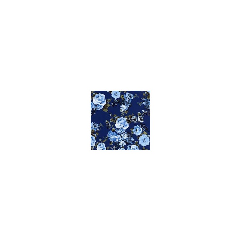 VENEZIANO FSIA CF 100% ALG  145 CMS V0755
