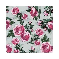 VENEZIANO FSIA CF 100% ALG  145 CMS V0753