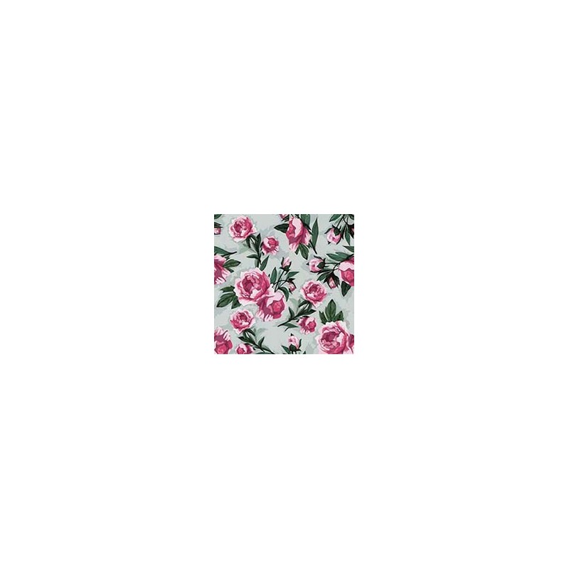VENEZIANO FSIA CF 100% ALG  145 CMS V0753