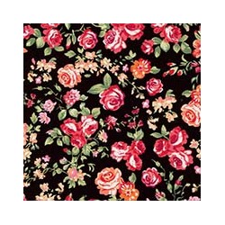 VENEZIANO FSIA CF 100% ALG  145 CMS V0751