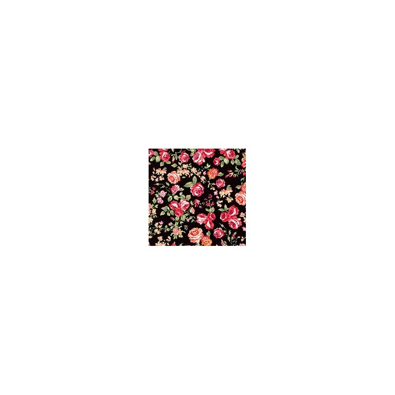 VENEZIANO FSIA CF 100% ALG  145 CMS V0751