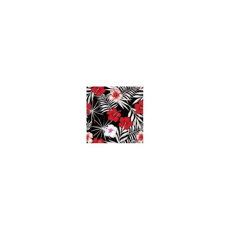 VENEZIANO FSIA CF 100% ALG  145 CMS V0750