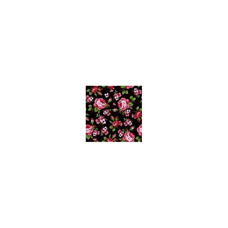 VENEZIANO FSIA CF 100% ALG  145 CMS V0749