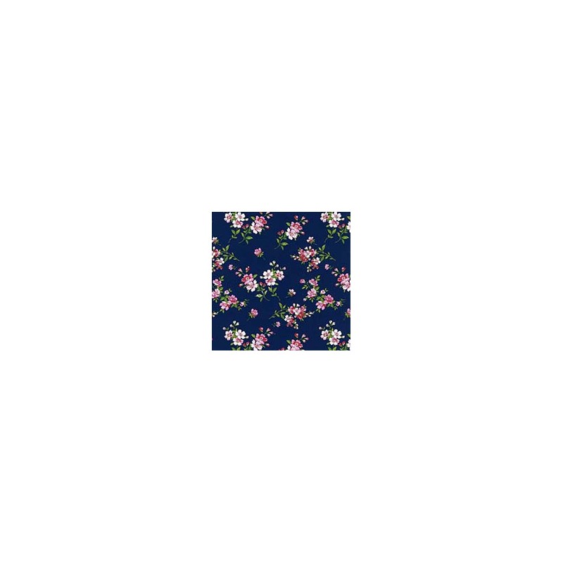 VENEZIANO FSIA CF 100% ALG  145 CMS V0748