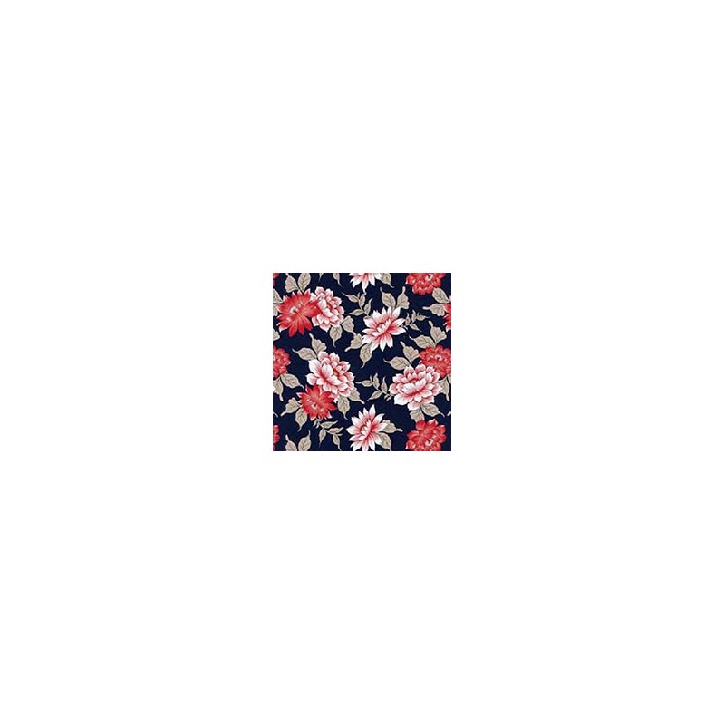 VENEZIANO FSIA CF 100% ALG  145 CMS V0747