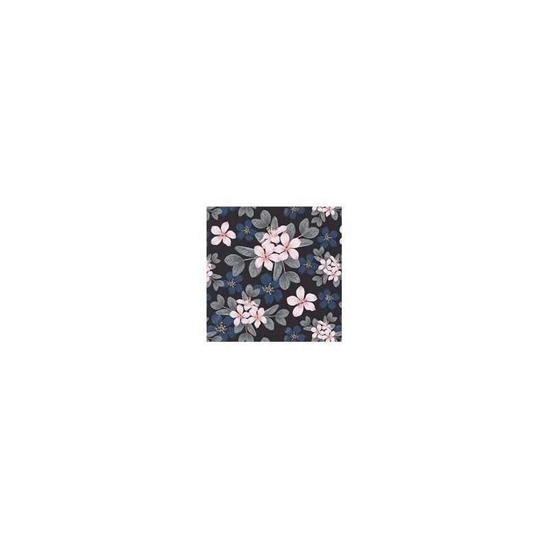 VENEZIANO FSIA CF 100% ALG  145 CMS V0745