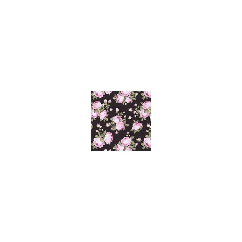 VENEZIANO FSIA CF 100% ALG  145 CMS V0744