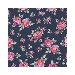 VENEZIANO FSIA CF 100% ALG  145 CMS V0742