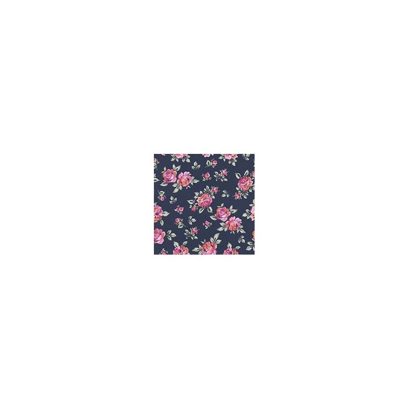 VENEZIANO FSIA CF 100% ALG  145 CMS V0742