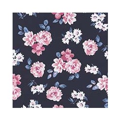 VENEZIANO FSIA CF 100% ALG  145 CMS V0741