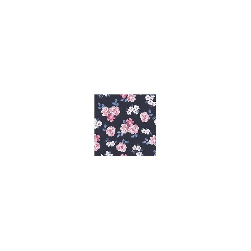 VENEZIANO FSIA CF 100% ALG  145 CMS V0741