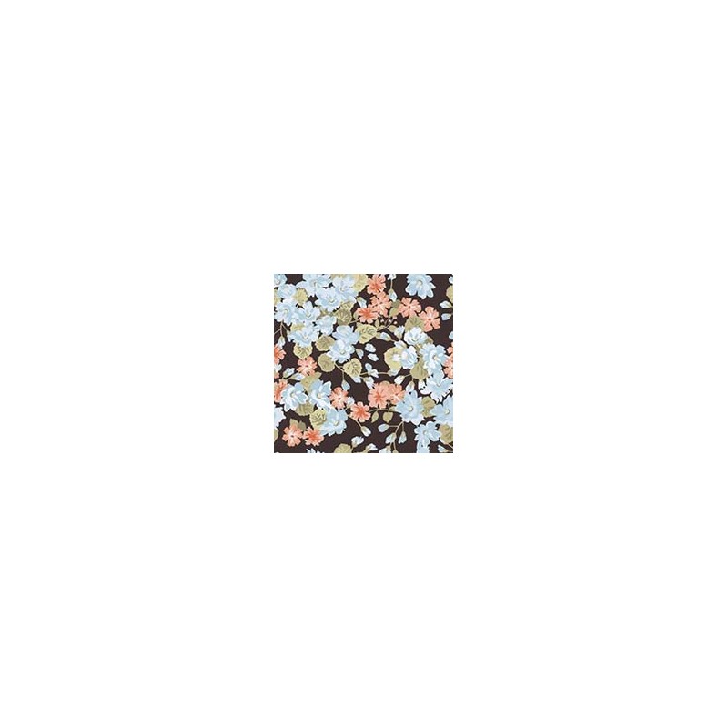 VENEZIANO FSIA CF 100% ALG  145 CMS V0740