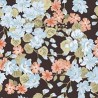VENEZIANO FSIA CF 100% ALG  145 CMS V0740