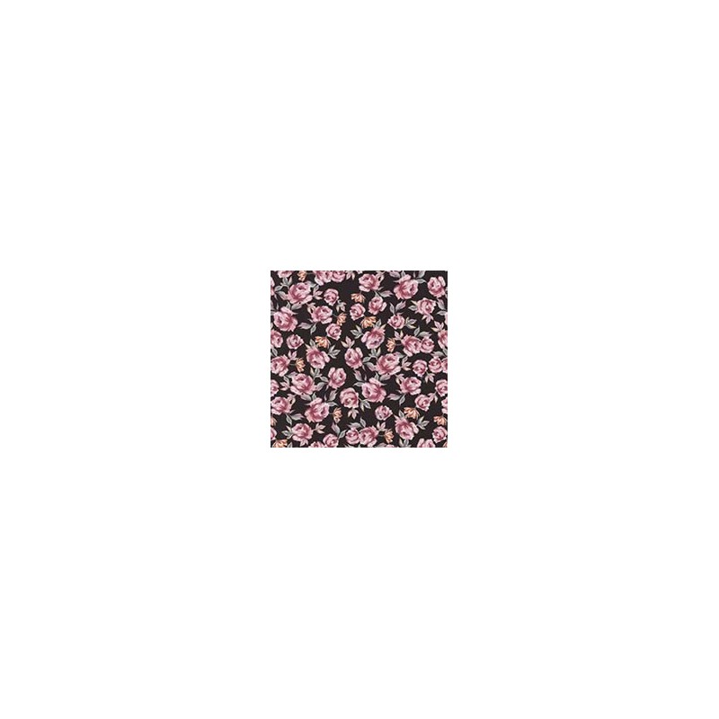 VENEZIANO FSIA CF 100% ALG  145 CMS V0739