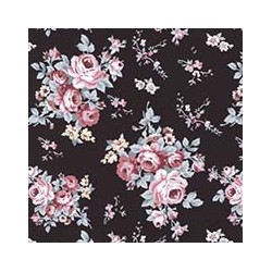 VENEZIANO FSIA CF 100% ALG  145 CMS V0737