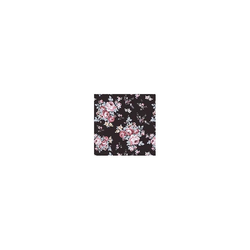 VENEZIANO FSIA CF 100% ALG  145 CMS V0737