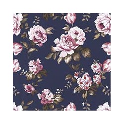 VENEZIANO FSIA CF 100% ALG  145 CMS V0735