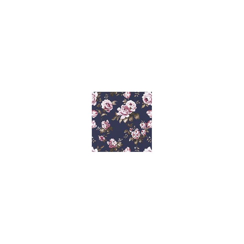 VENEZIANO FSIA CF 100% ALG  145 CMS V0735