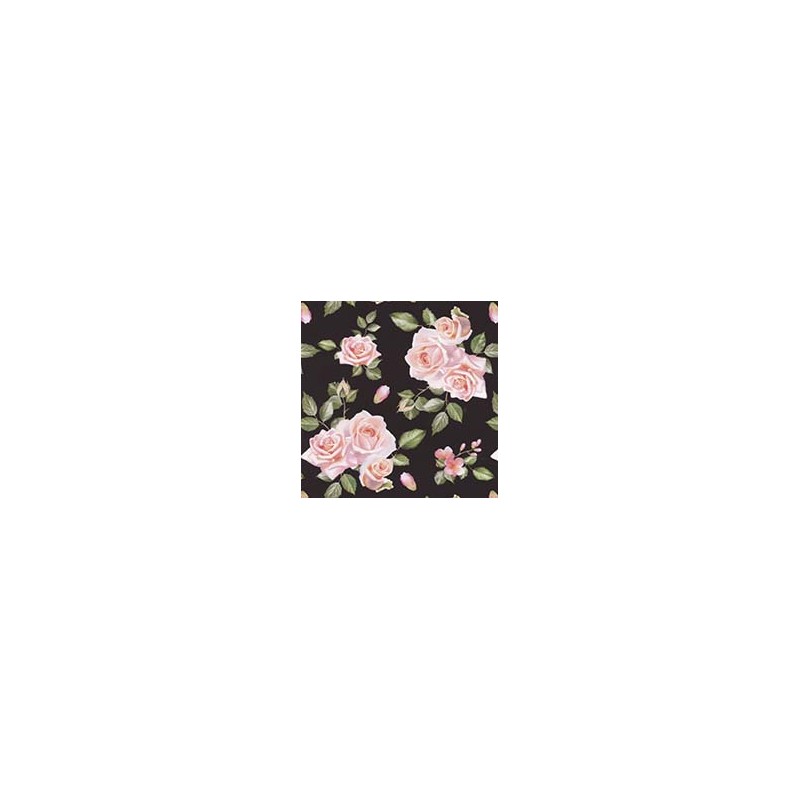 VENEZIANO FSIA CF 100% ALG  145 CMS V0734
