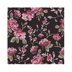 VENEZIANO FSIA CF 100% ALG  145 CMS V0733