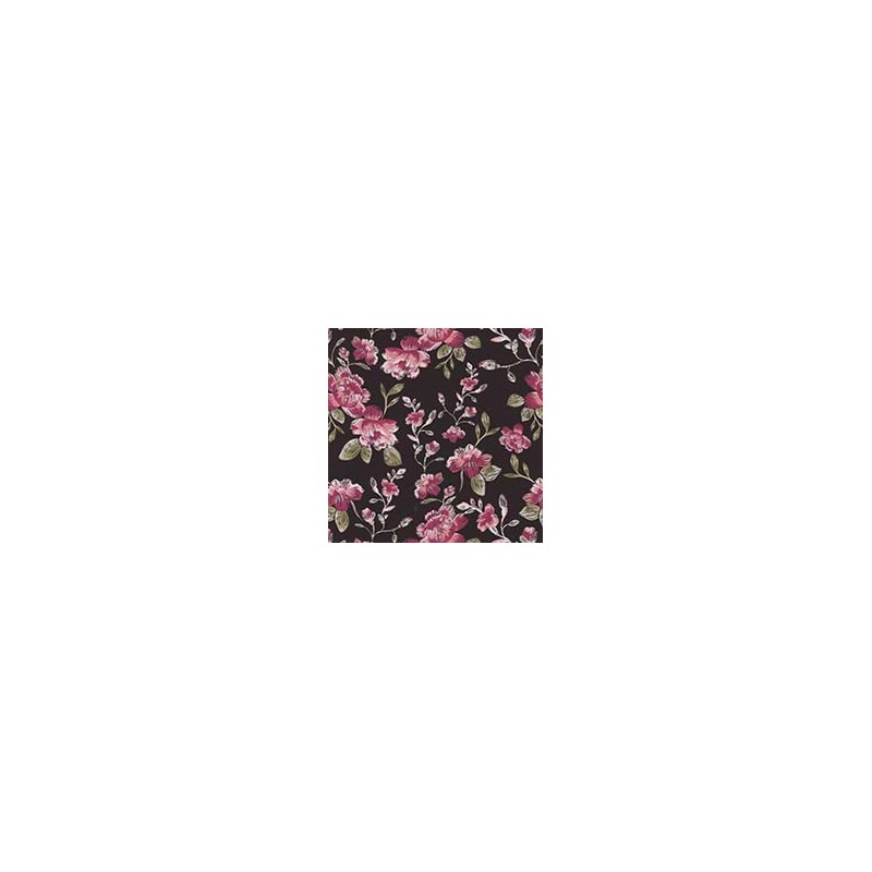 VENEZIANO FSIA CF 100% ALG  145 CMS V0733