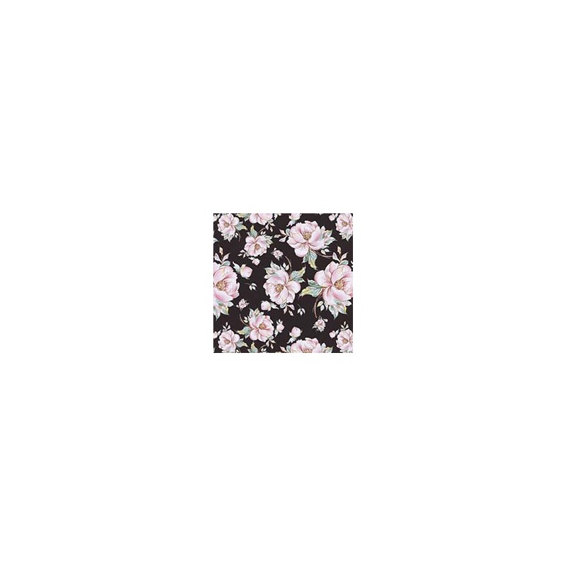 VENEZIANO FSIA CF 100% ALG  145 CMS V0732