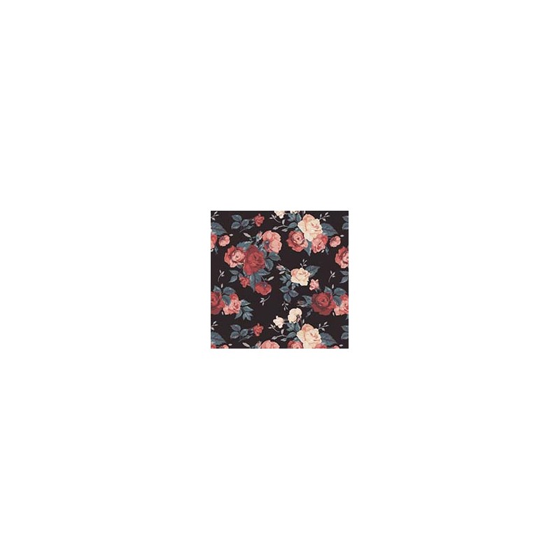 VENEZIANO FSIA CF 100% ALG  145 CMS V0731