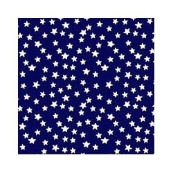 PIQUE ROYAL PLUS FSIA CF 65% POL 35% ALG H. EN EL SALVADOR 135 CMS J040