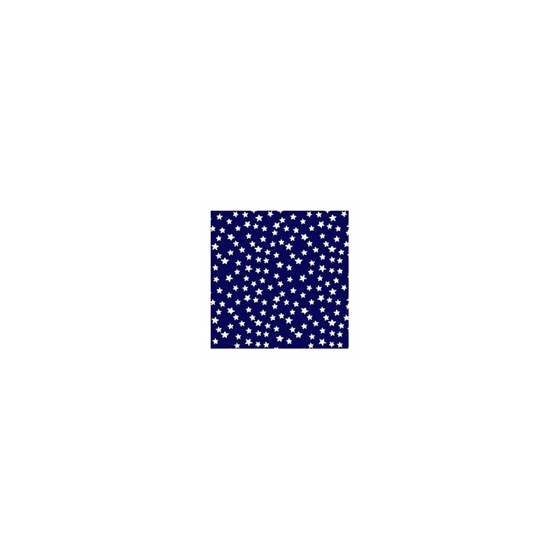 PIQUE ROYAL PLUS FSIA CF 65% POL 35% ALG H. EN EL SALVADOR 135 CMS J040