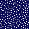 PIQUE ROYAL PLUS FSIA CF 65% POL 35% ALG H. EN EL SALVADOR 135 CMS J040