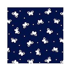 LIPSIC LACA 65% POL 35% ALG CR H. EN CHINA 150 CMS 0002