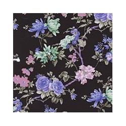 VENEZIANO FSIA CF 100% ALG  145 CMS U0730