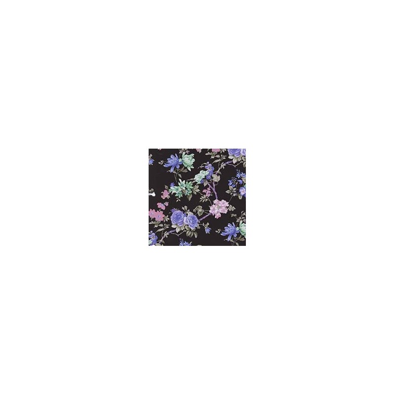 VENEZIANO FSIA CF 100% ALG  145 CMS U0730