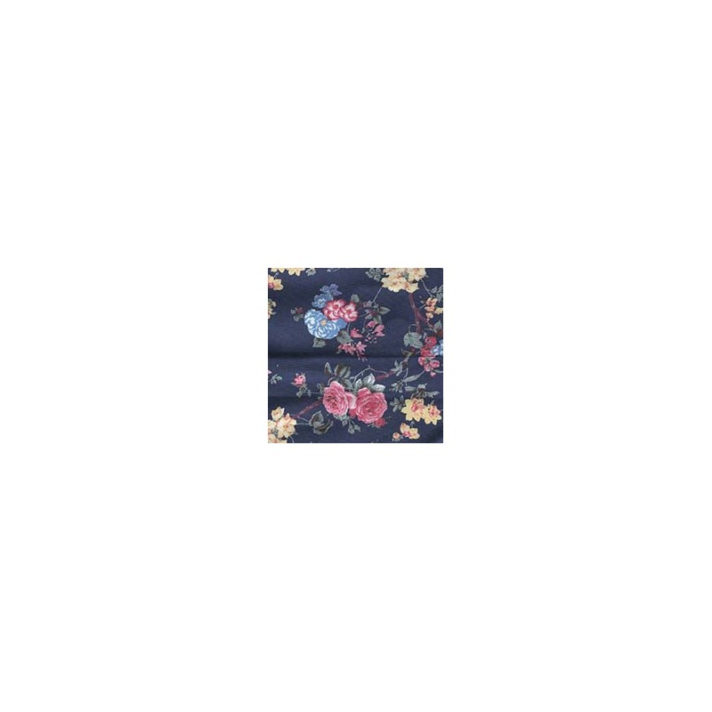 VENEZIANO FSIA CF 100% ALG  145 CMS U0729