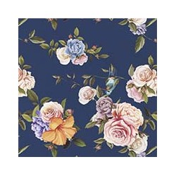 VENEZIANO FSIA CF 100% ALG  145 CMS U0728