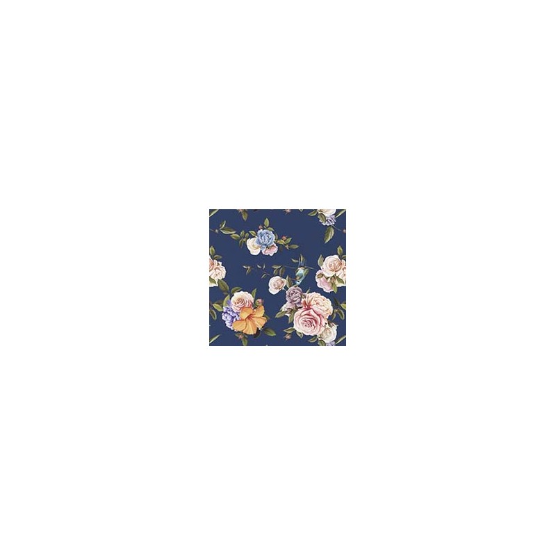 VENEZIANO FSIA CF 100% ALG  145 CMS U0728