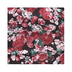VENEZIANO FSIA CF 100% ALG  145 CMS U0725