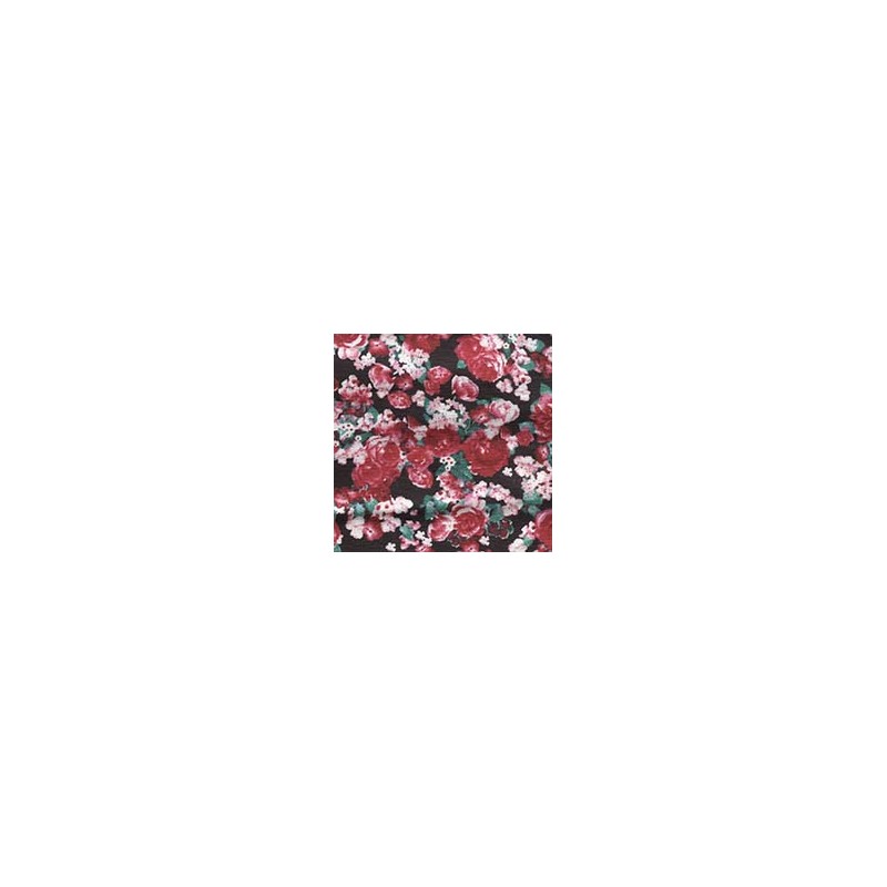 VENEZIANO FSIA CF 100% ALG  145 CMS U0725